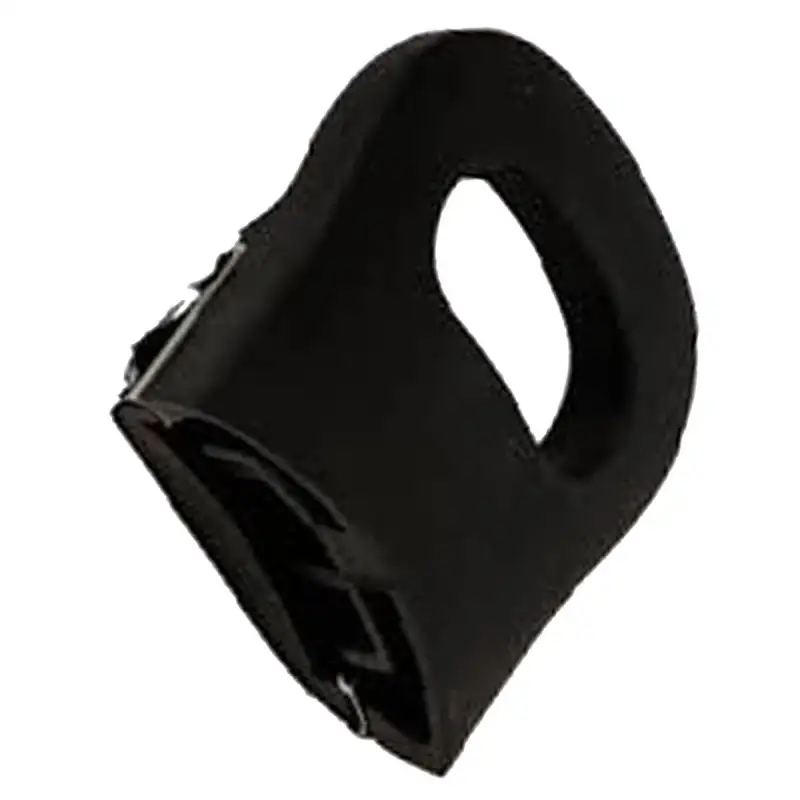 Poignée courte Cocotte-minute® SS-7117001519 TEFAL Cocotte-minute® SS-7117001519 TEFAL