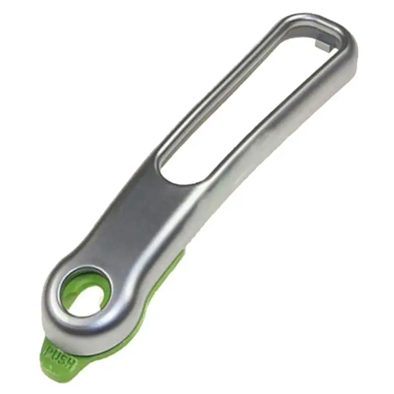 Poignée Friteuse SS-993218, SS-993535 TEFAL Friteuse SS-993218, SS-993535 TEFAL