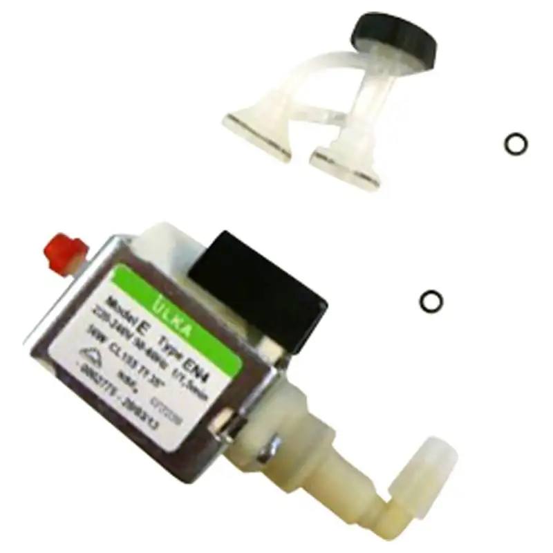 Pompe Pixie M110 Cafetière, Machine à Café 505716 MAGIMIX Cafetière, Machine à Café 505716 MAGIMIX