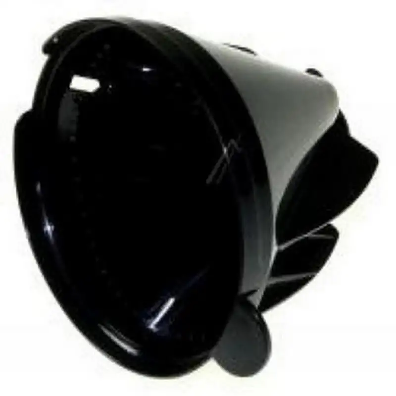 Porte-filtre Cafetière, Machine à Café 505586 MAGIMIX Cafetière, Machine à Café 505586 MAGIMIX