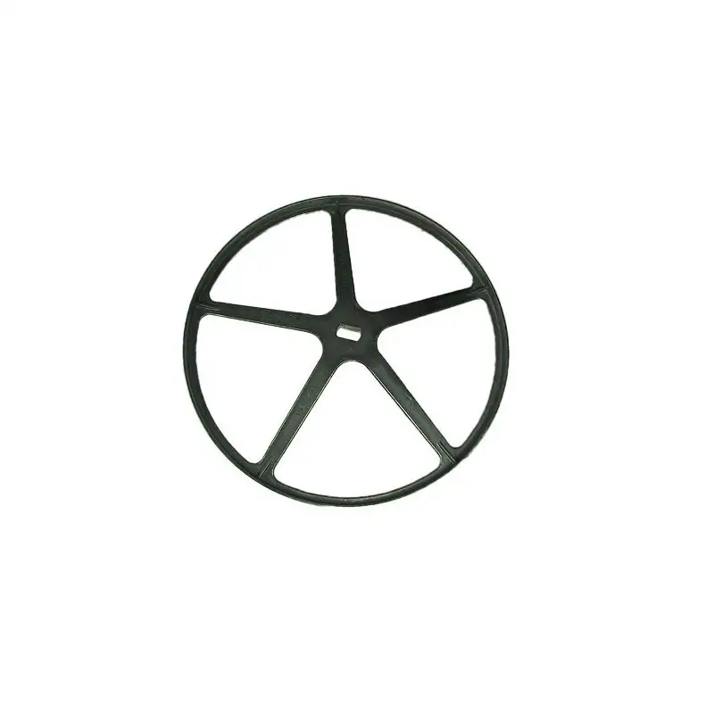 Poulie de tambour pour Lave-Linge INDESIT C00199343