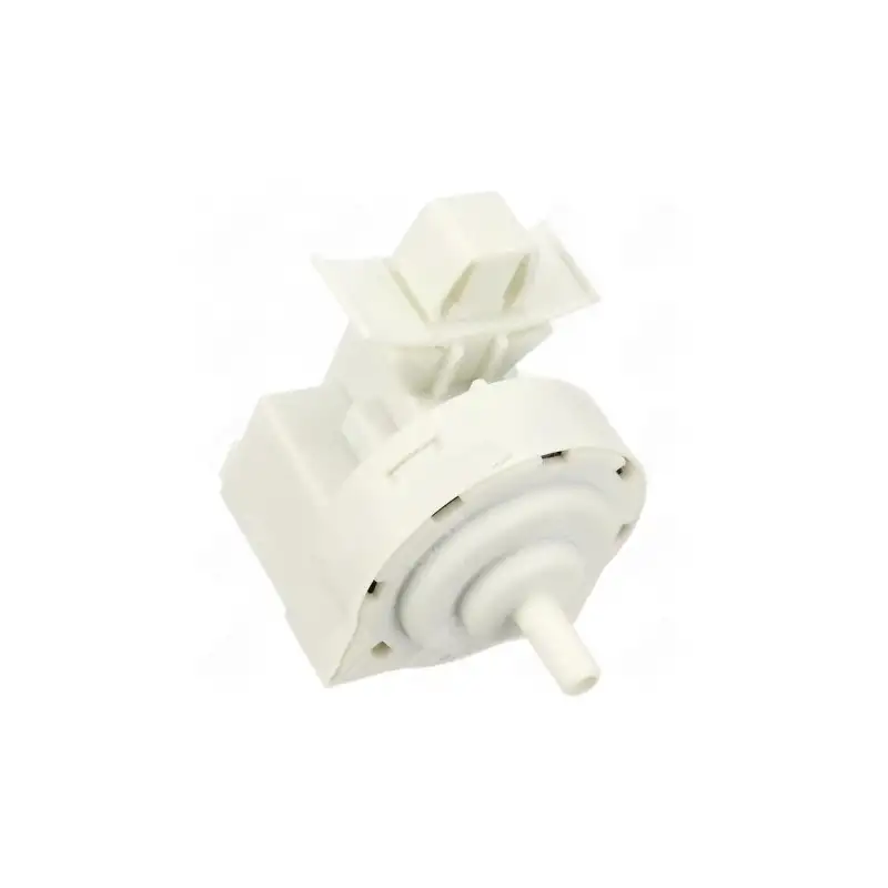 Pressostat analogique pour lave-linge Candy - 41042893