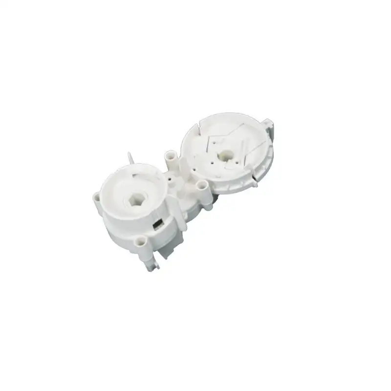 Réducteur Robot ménager SS-1530000039 MOULINEX Robot ménager SS-1530000039 MOULINEX