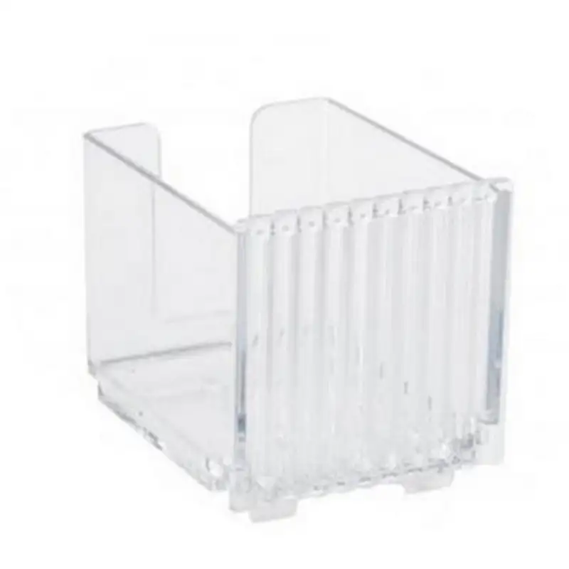 Réservoir à capsules Cafetière, Expresso 505314 MAGIMIX