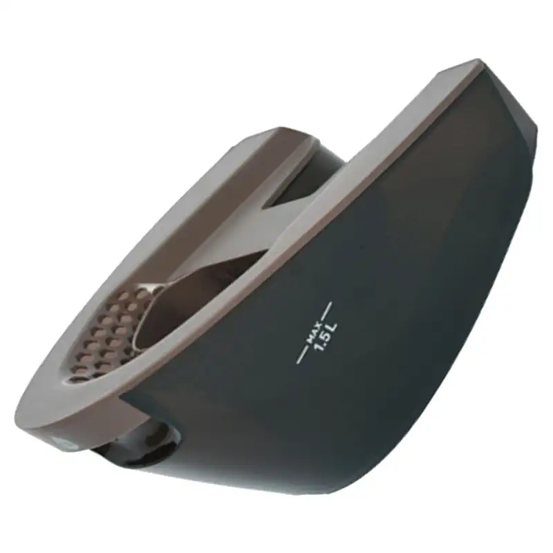 Réservoir d'eau pour centrale vapeur Liberty Calor SV7040 - FS-9100026379