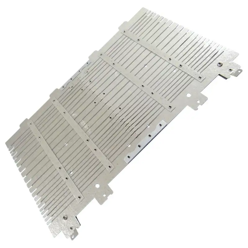 Résistance 2 cosses Divers petit ménager 504934 MAGIMIX Divers petit ménager 504934 MAGIMIX