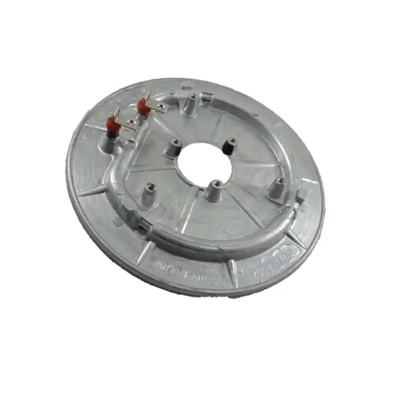 Résistance COOKEO Cuiseur vapeur SS-208059 MOULINEX Cuiseur vapeur SS-208059 MOULINEX