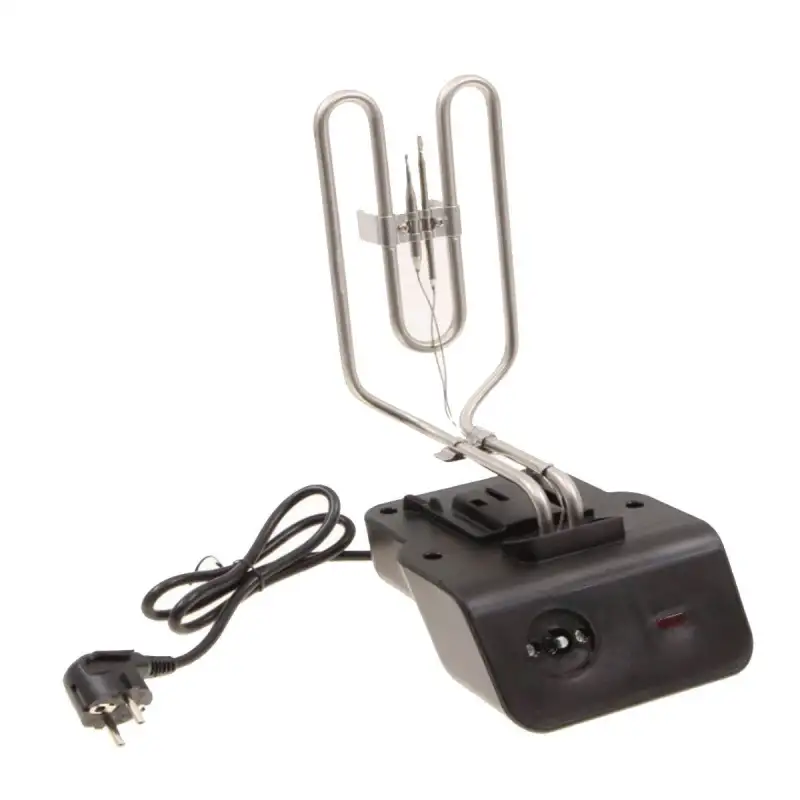 Résistance Friteuse SS-203944, SS-995767 MOULINEX Friteuse SS-203944, SS-995767 MOULINEX