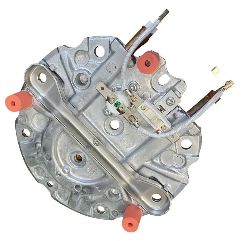 Résistance Nettoyeur vapeur CS-00144537 CALOR Nettoyeur vapeur CS-00144537 CALOR