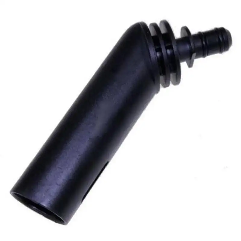 Raccord articule Nettoyeur vapeur 500584596 ASTORIA Nettoyeur vapeur 500584596 ASTORIA