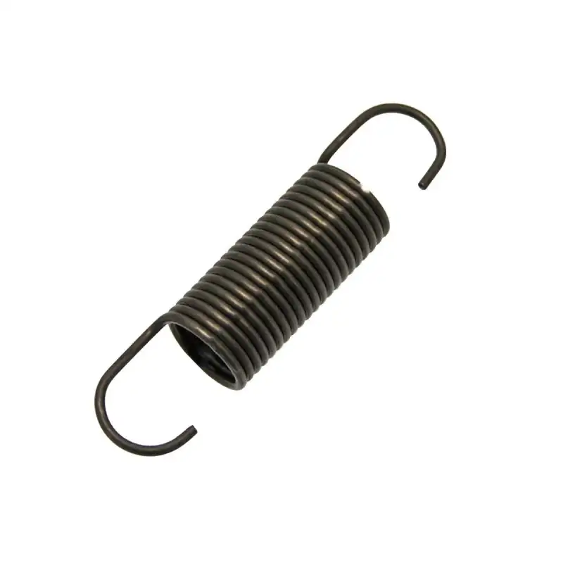 Ressort d'origine Sèche-linge 480112101468, C00321292 LADEN