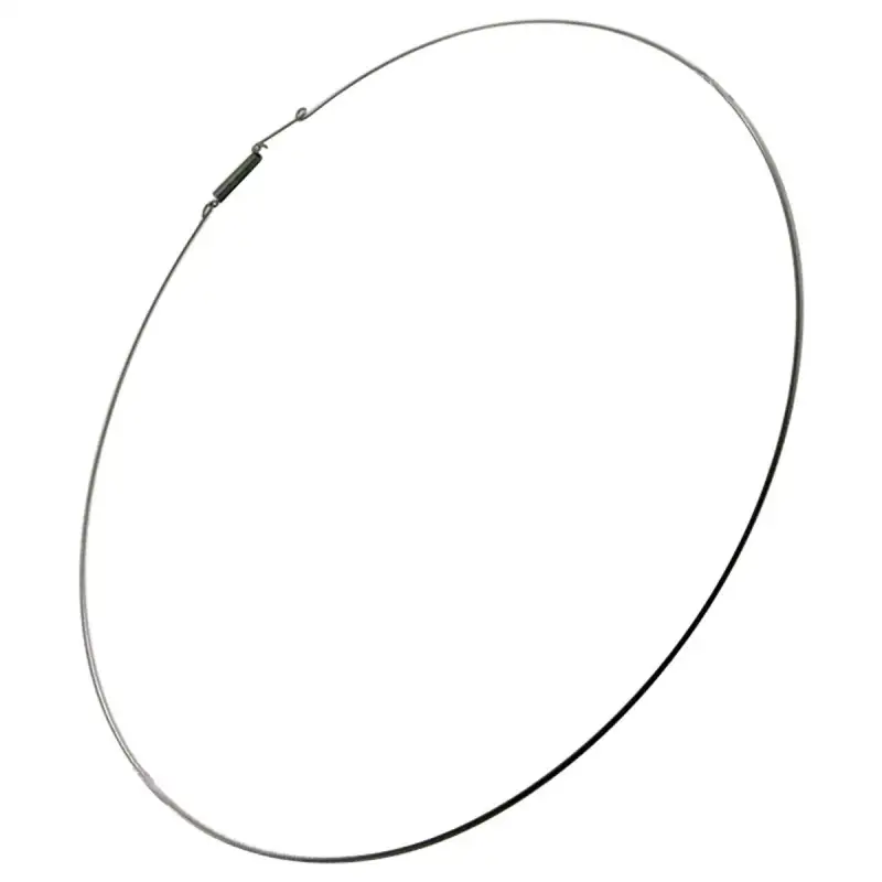 Ressort joint (k530) (288152-20213) Lave-linge 4861ER2001D LG