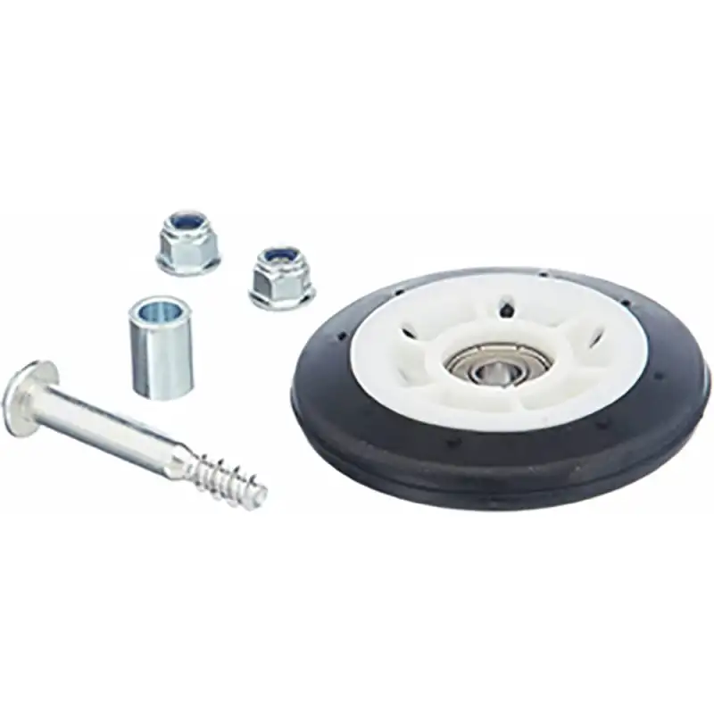 Roue d'entrainement tambour (293430-44763) Sèche-linge 00613598 BOSCH