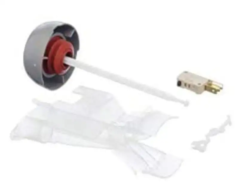 Sécurité Flotteur Anti-fuite d'origine Lave-vaisselle 00490618 BOSCH