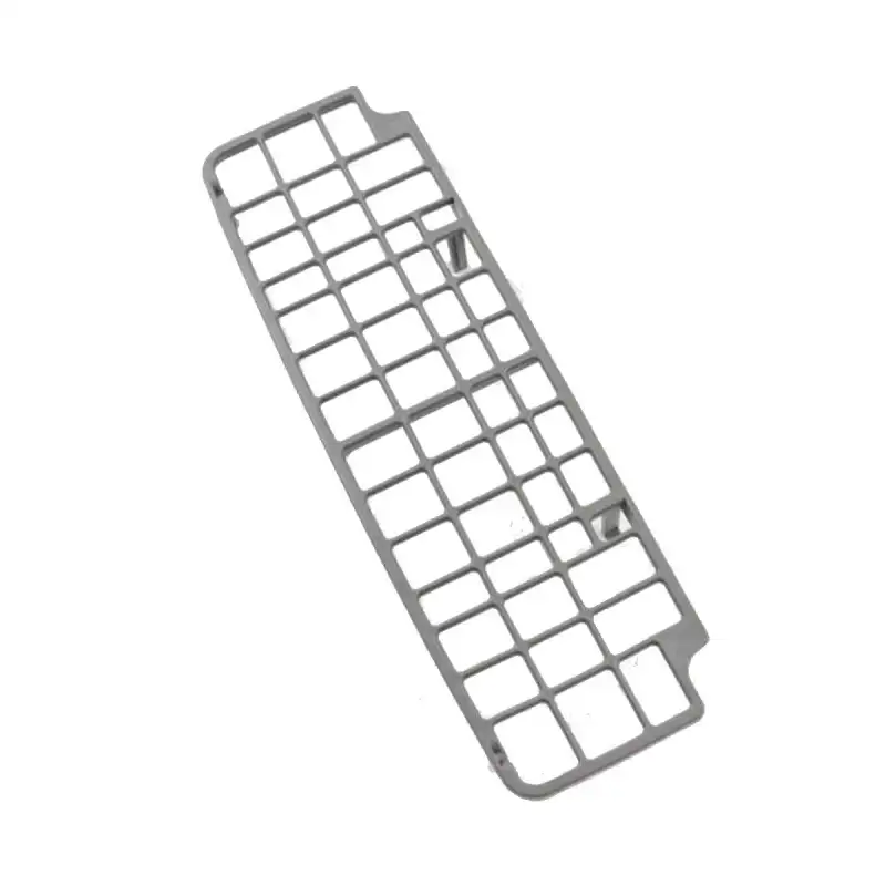 Séparateur étagères couverts Lave-vaisselle 1751530200 BEKO