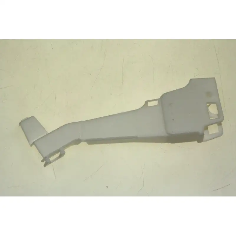 Sécurité protection pour Lave-Linge ELECTROLUX 1321444208