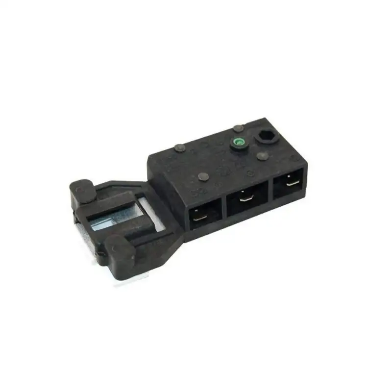 securite de hublot ariston pour lave linge ARISTON - 14513