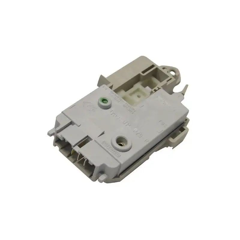 Sécurité de porte pour Lave-Linge AEG 1462229145