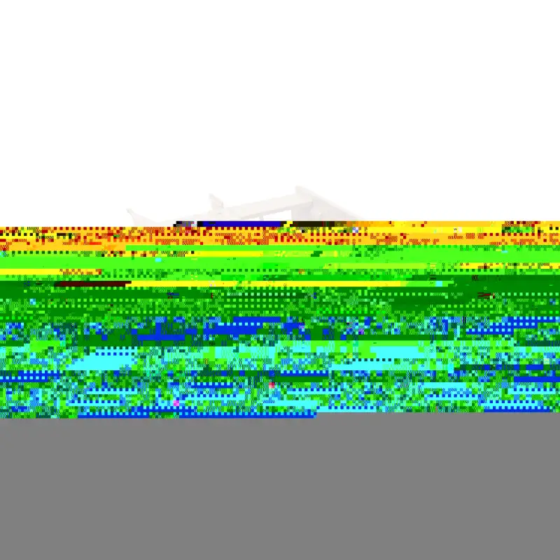 SemBoutique - Marque - INDESIT - Désignation - TIROIR BAC A LESSIVES - Référence - C00298331