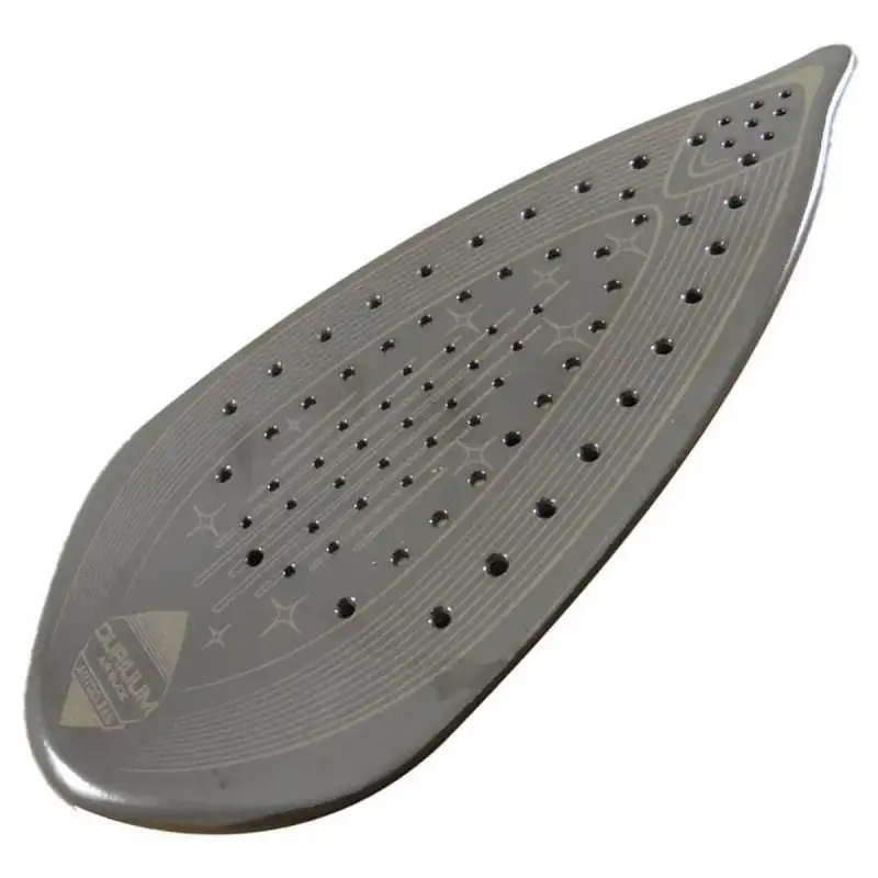 Semelle complète Nettoyeur vapeur CS-00144584 CALOR Nettoyeur vapeur CS-00144584 CALOR