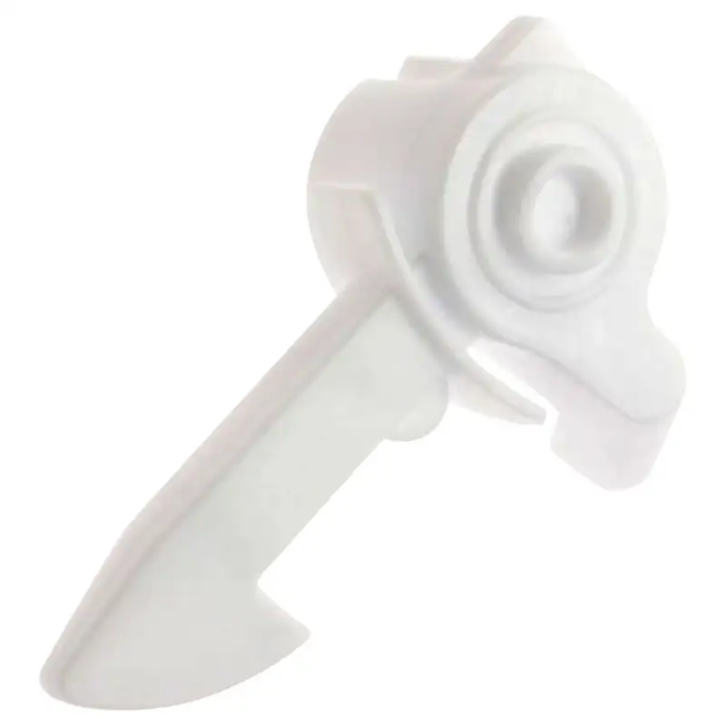 Serrure d'origine Lave-linge 481010444947 WHIRLPOOL