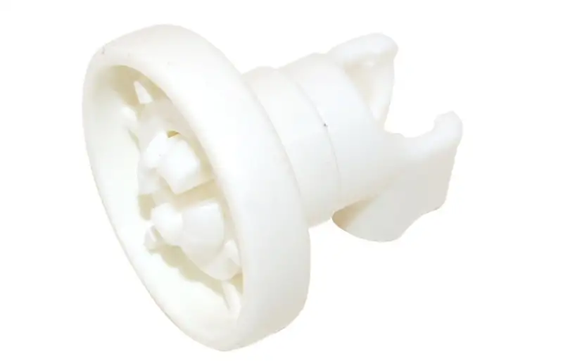 Smeg 697410196 Accessoires/lave-vaisselle panier supérieur Wheel