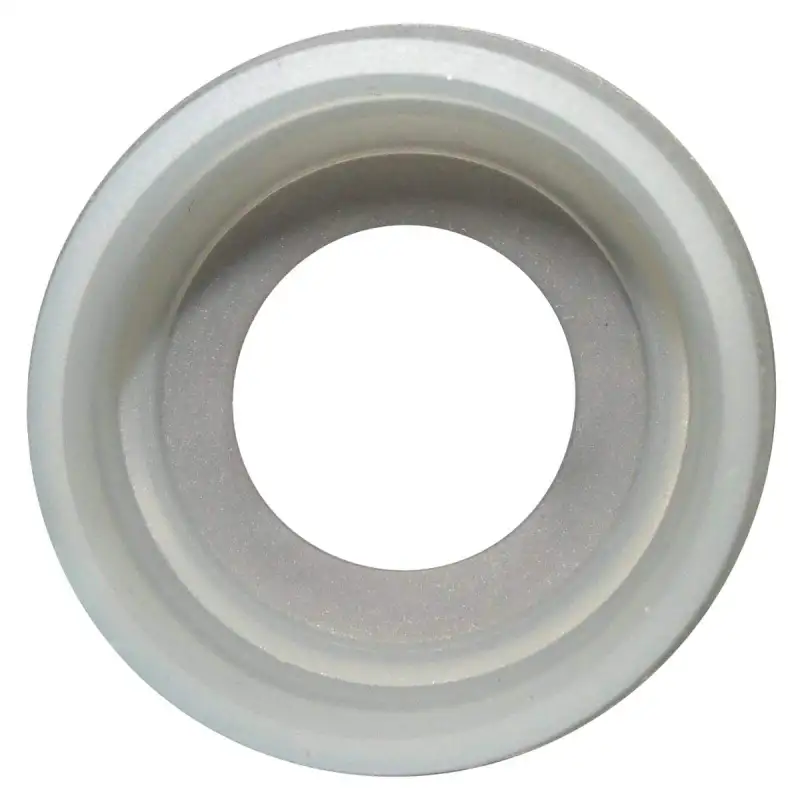 SOS ACCESSOIRE Joint Cafetière, Machine à Café 46X0566 Brandt