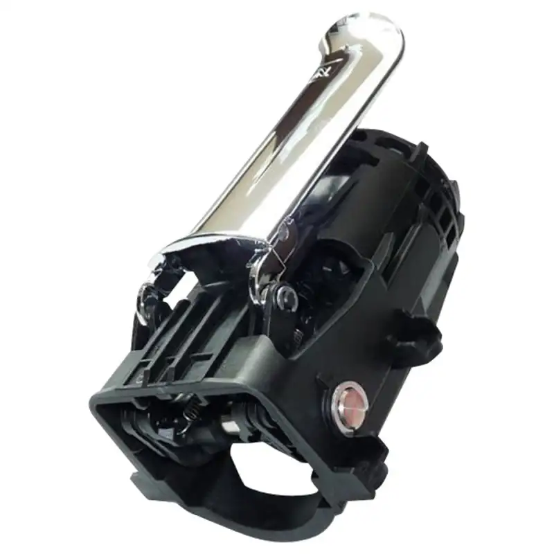 SOS ACCESSOIRE Unité de Brassage Cafetière, Machine à Café 505360 MAGIMIX Cafetière, Machine à Café 505360 MAGIMIX