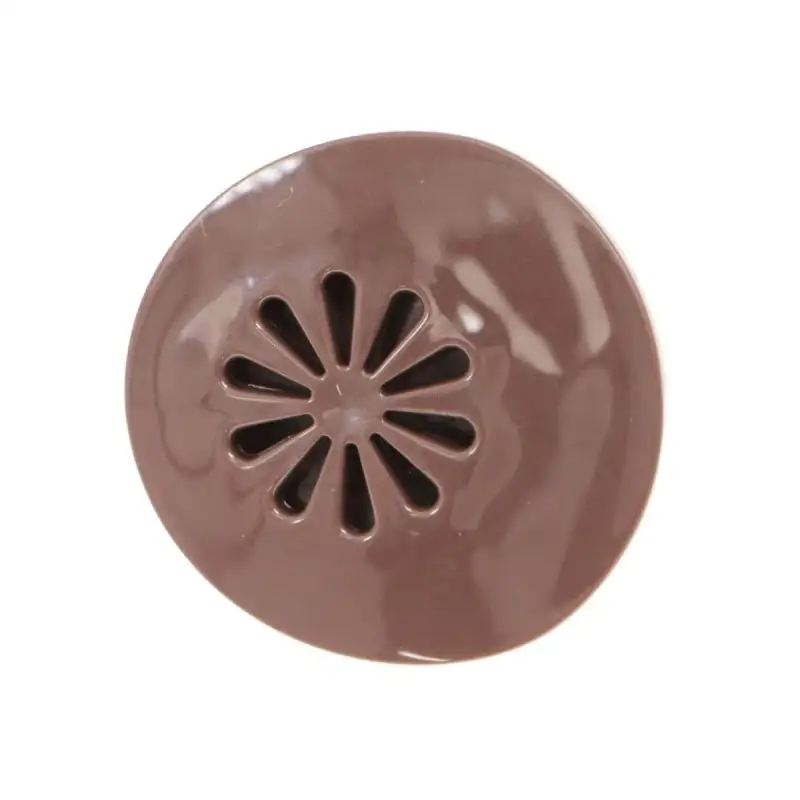 Soupape COOKEO Cuiseur vapeur SS-996925 MOULINEX Cuiseur vapeur SS-996925 MOULINEX