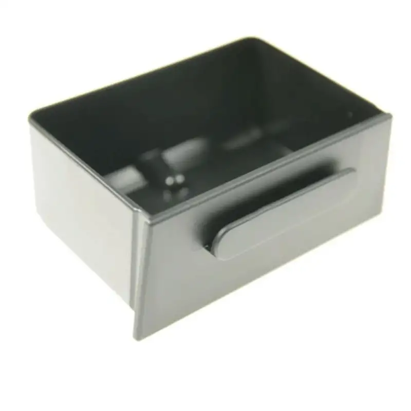 Support bac capsule Cafetière, Expresso 506507 MAGIMIX