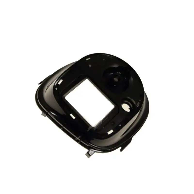 Support cadran COOKEO Robot ménager SS-208064 MOULINEX Robot ménager SS-208064 MOULINEX