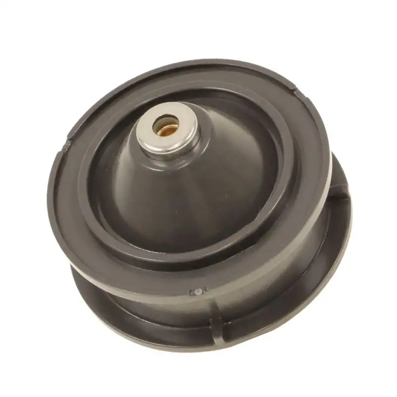 Support couteau gris Robot ménager MS-650889 MOULINEX Robot ménager MS-650889 MOULINEX