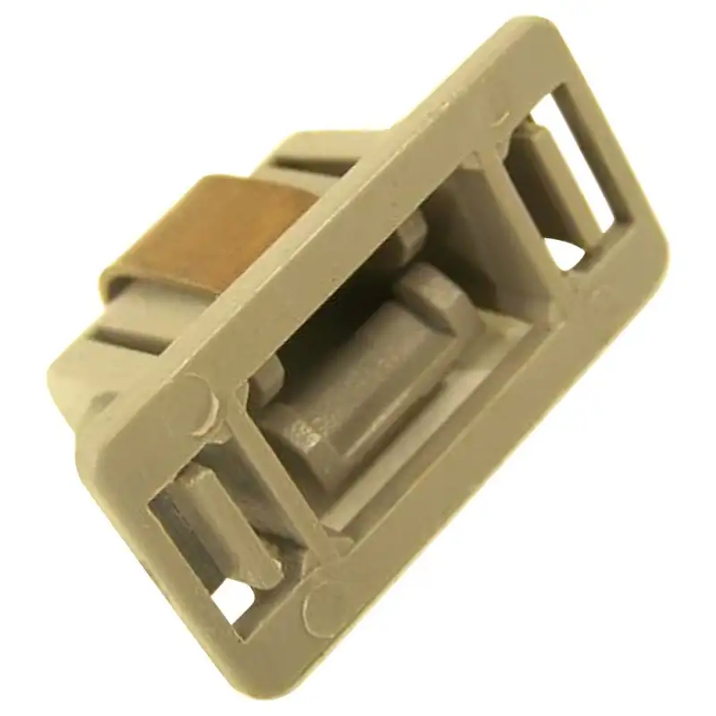 Support crochet de porte Sèche-linge 2957700200 BEKO