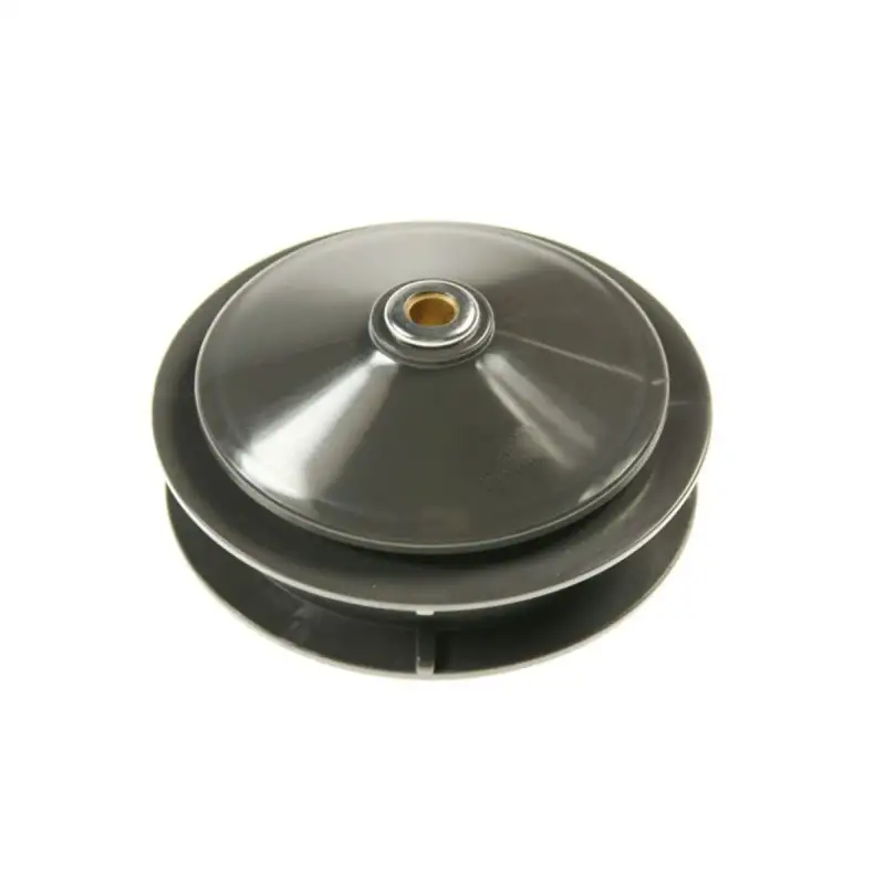 Support de couteau de blender Robot ménager MS-651092 MOULINEX