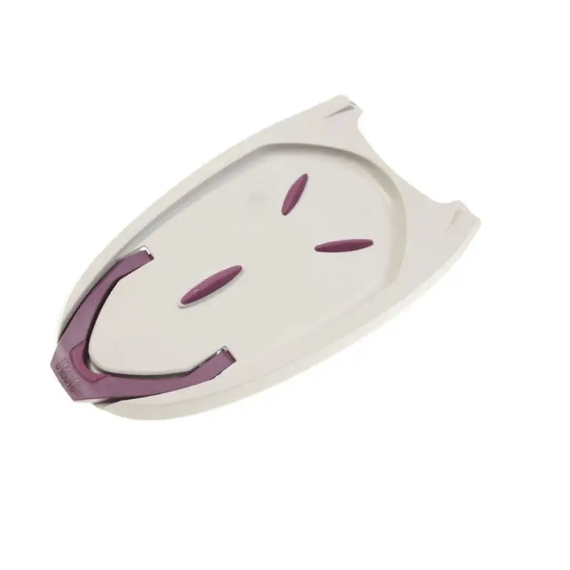 Support de fer à vapeur Centrale vapeur CS-00130518 CALOR Centrale vapeur CS-00130518 CALOR