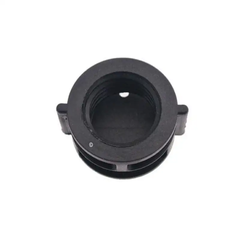 SUPPORT DE FILTRE POUR PETIT ELECTROMENAGER DELONGHI - 5332123100