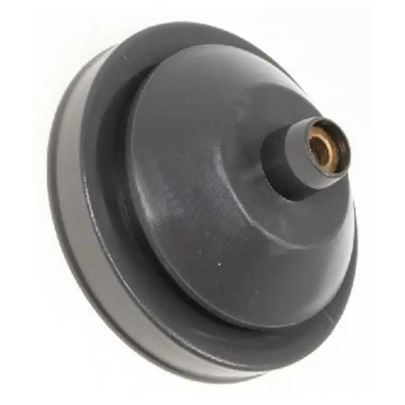 Support de lame/ couteau et joint pour blender, compatible Moulinex - MS-651389