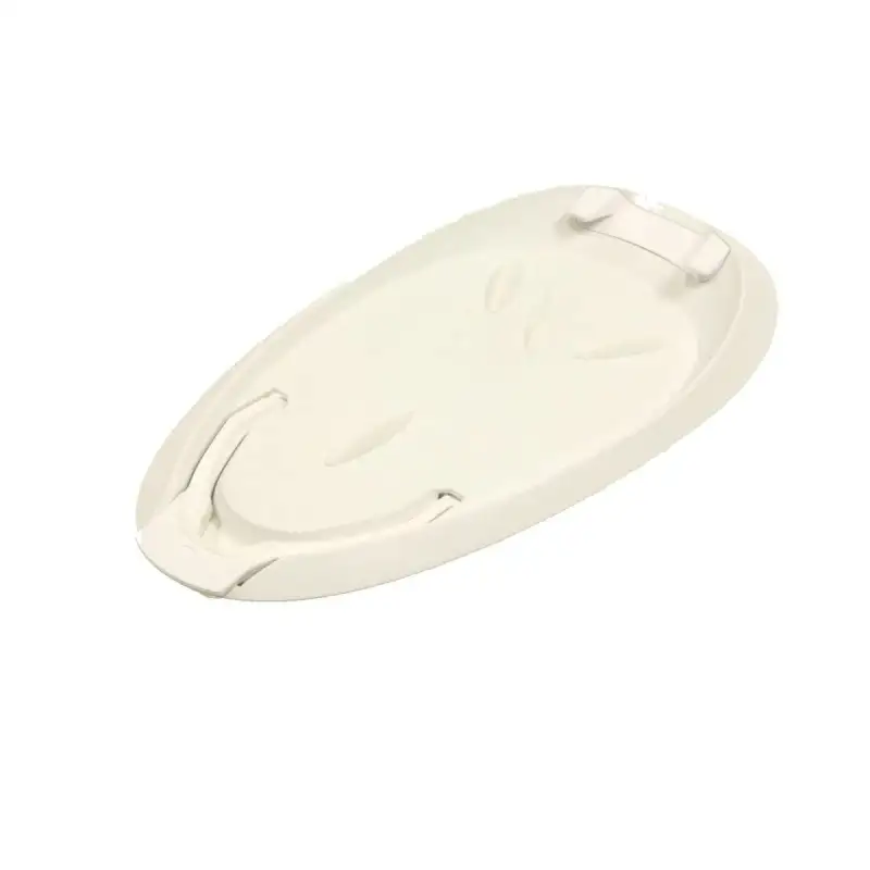 Support/fer à vapeur Centrale Vapeur, Fer à Repasser CS-10000110 CALOR Centrale Vapeur, Fer à Repasser CS-10000110 CALOR