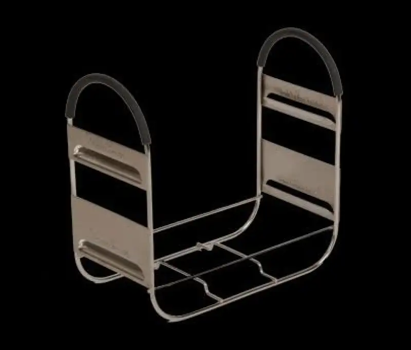 Support plaques Machine à pain SS-189764 MOULINEX Machine à pain SS-189764 MOULINEX