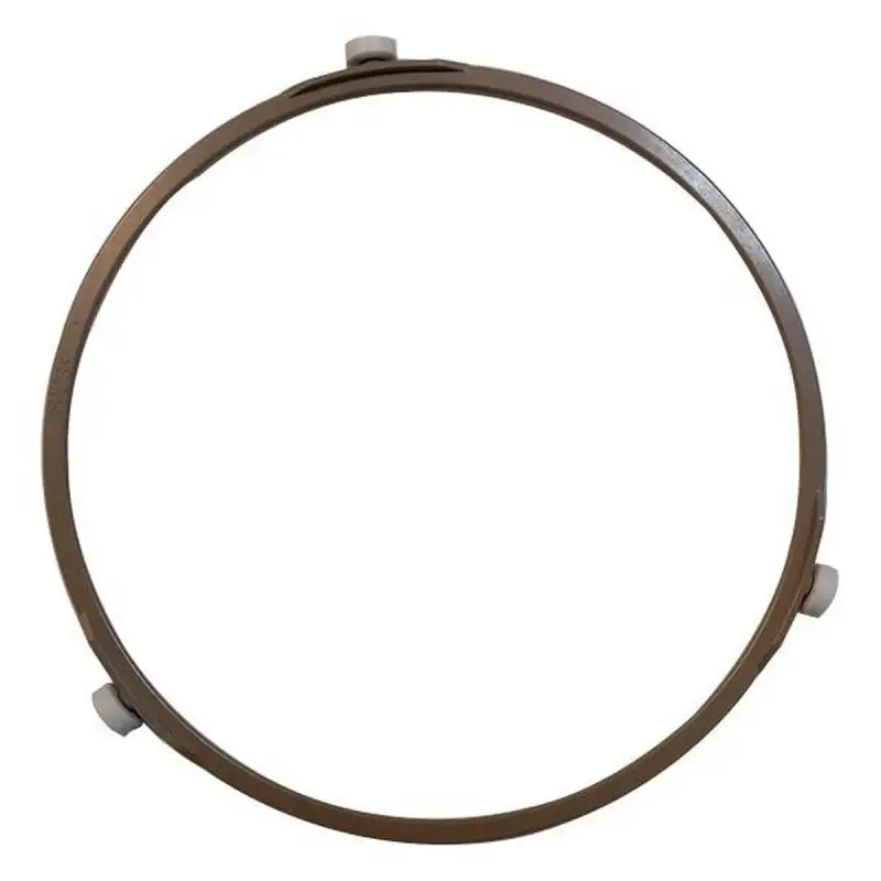 SUPPORT PLATEAU POUR MICRO ONDES BRANDT - AS0021421