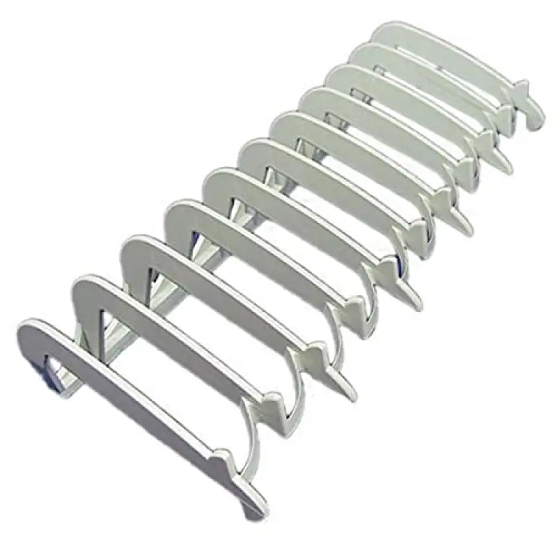 Support tasses (241 1) 481245819264 WHIRLPOOL