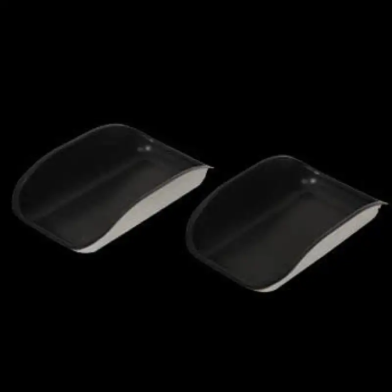 Support x2 Machine à pain SS-189762 MOULINEX Machine à pain SS-189762 MOULINEX