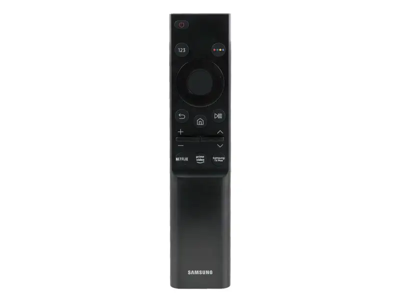 Télécommande Samsung BN59-01358B Neuve et Originale