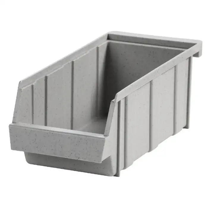 Cambro Versa bakje voor Versa rek U600