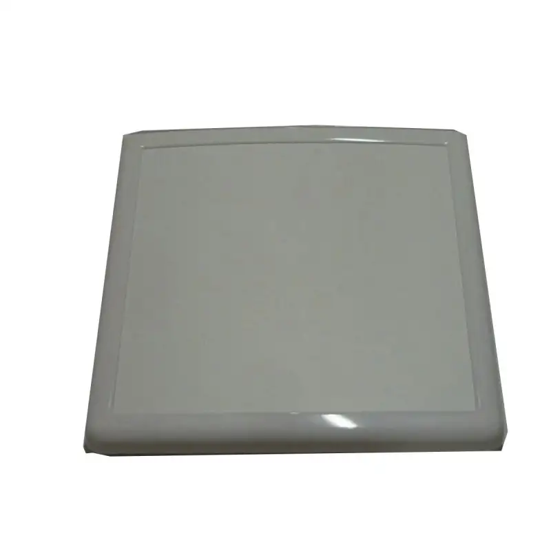 Table top d'origine Sèche-linge 481010563529, C00316032 LADEN Sèche-linge 481010563529, C00316032 LADEN