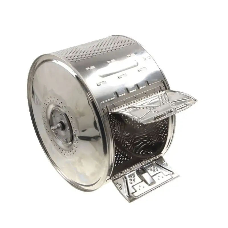 Tambour d'origine Lave-linge 481073593741, C00448947 WHIRLPOOL Lave-linge 481073593741, C00448947 WHIRLPOOL