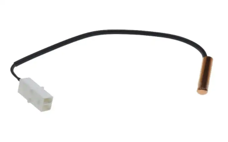 Thermistance Haute Temperature Pour Seche Linge Lg