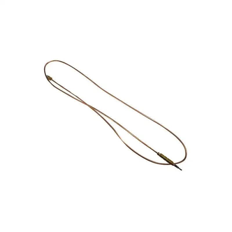 Thermocouple pour Cuisinière HOTPOINT - ARISTON C00028639
