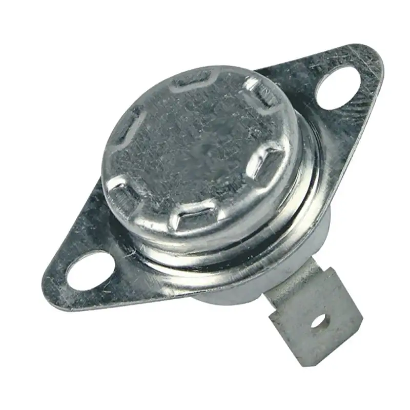 Thermostat 130° Cuiseur vapeur 505642 MAGIMIX Cuiseur vapeur 505642 MAGIMIX