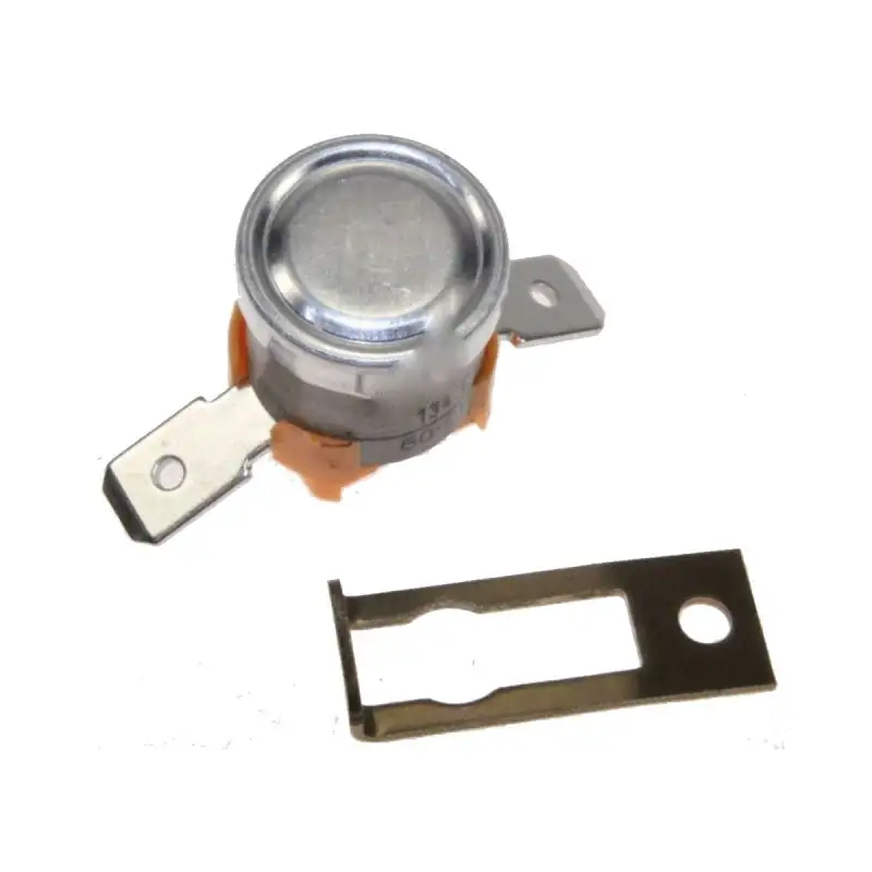 Thermostat/134°c+bride Centrale Vapeur, Fer à Repasser CS-00098092 CALOR Centrale Vapeur, Fer à Repasser CS-00098092 CALOR